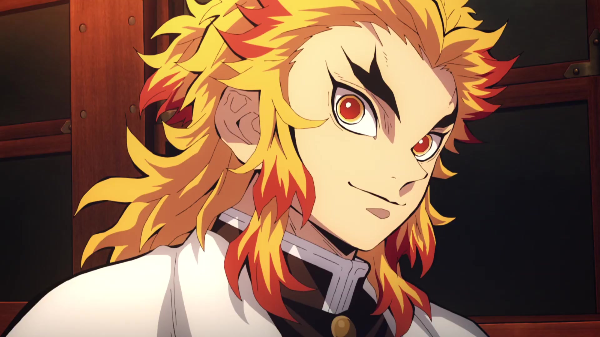 [Tsukyio Editing Resources] Demon Slayer (Mugen Train) Raw Clips (68) (tsukyio.com).mp4
